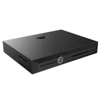 NVR видеорегистратор Tiandy 40-канальный 4HDD (TC-R3440) NVR видеорегистратор Tiandy 40-канальный 4HDD (TC-R3440)