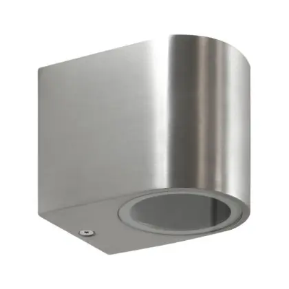 Уличный светильник Goldlux 304575 BOSTON GU10 10W IP44