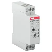 Реле часу CT-ERD.12 ABB Реле часу CT-ERD.12 ABB
