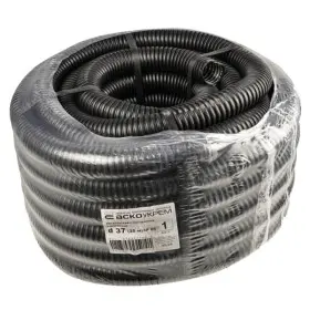 Металорукав Аско-Укрем у ПВХ-оболонці з протяжкою d37 (25м) A0290010010