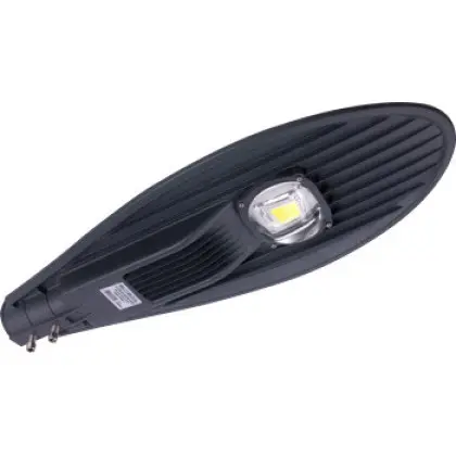 Консольный светильник E.Next e.LED.Street.50.6500 50Вт 6500К 5000Лм (l0820003) Консольный светильник E.Next e.LED.Street.50.6500 50Вт 6500К 5000Лм (l0820003)