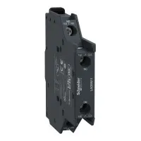 Дополнительный контакт Schneider Electric TeSys LAD8N11 1NO + 1NC Дополнительный контакт Schneider Electric TeSys LAD8N11 1NO + 1NC