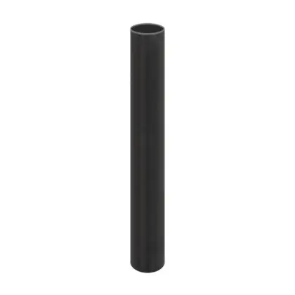 Опора SFERA 100см, D-63/59,5мм (без основания) Violux ( 500302 )