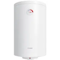 Накопительный бойлер Bosch Tronic 2000 T TR 2000 T 50 SB
