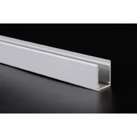 Алюмінієвий профіль COLORS для NMT1312-Plus (AS-NMT1312A-1000), 1м