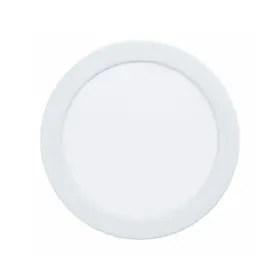 Точечный светильник Eglo 99149 Fueva 5