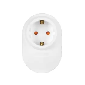 Мережевий фільтр Nilson 3,5кВт 16А ( 40130105 )