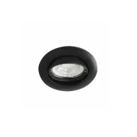 Точечный светильник Kanlux 25996 Vidi