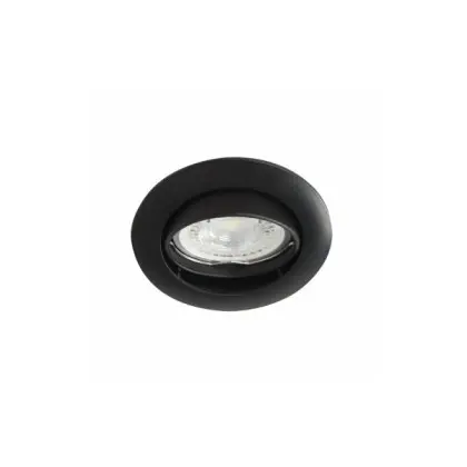 Точковий світильник Kanlux 25996 Vidi Точковий світильник Kanlux 25996 Vidi