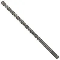 Бури Bosch 2608585627 SDS-Plus-5 10x150x215мм (10шт) Бури Bosch 2608585627 SDS-Plus-5 10x150x215мм (10шт)