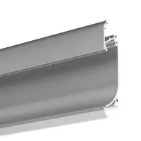 LED-профіль KLUS OBIT, 1 метр LED-профіль KLUS OBIT, 1 метр