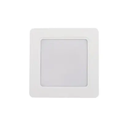 Точковий світильник Kanlux 36517 Tavo LED 1x12W 4000K 1250Lm IP44/20 білий Точковий світильник Kanlux 36517 Tavo LED 1x12W 4000K 1250Lm IP44/20 білий