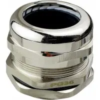 Сальник Аско-Укрем PGM36 (A0150050042) Сальник Аско-Укрем PGM36 (A0150050042)