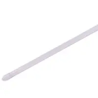 Линейная светодиодная лампа E.Next LED.Tube.T8.60.G13.9.6500.Glass 9Вт 6500К (l0650516) Линейная светодиодная лампа E.Next LED.Tube.T8.60.G13.9.6500.Glass 9Вт 6500К (l0650516)