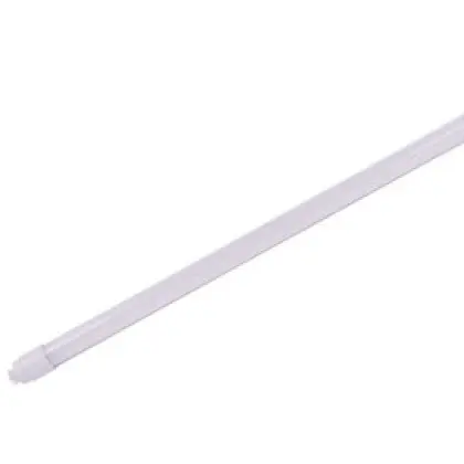 Линейная светодиодная лампа E.Next LED.Tube.T8.60.G13.9.6500.Glass 9Вт 6500К (l0650516)