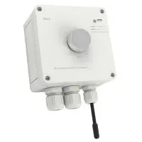 Термостат Elko-Ep TEV-3/230V