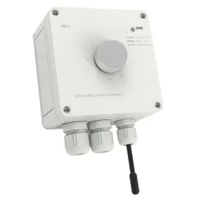 Термостат Elko-Ep TEV-3/230V