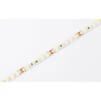 LED стрічка COLORS 120-2835-24V-IP20 8.4W 790Lm 3000K 5м (D8120-24V-8mm-WW) LED стрічка COLORS 120-2835-24V-IP20 8.4W 790Lm 3000K 5м (D8120-24V-8mm-WW)