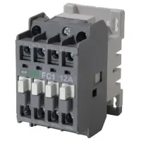 Контактор Promfactor FC-1/12А 1NC AC230В (FC11012230)