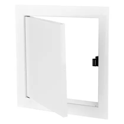 Двері ревізійні Vents ДМ 300×200