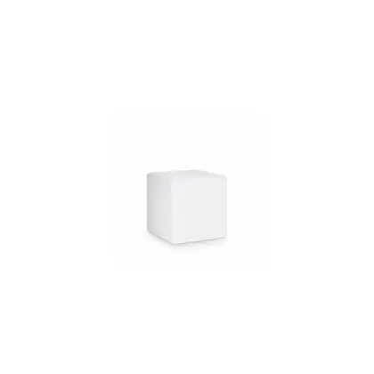 Уличный светильник Ideal Lux Luna Pt1 D40 191584 Уличный светильник Ideal Lux Luna Pt1 D40 191584
