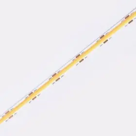 LED стрічка COLORS COB-24V-IP20 15W 1470Lm 4000K 5м (DF15-24V-8mm-NW)