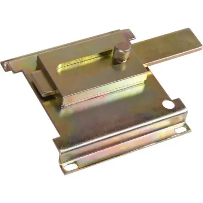 Дополнительный механизм блокировки E.Next e.industrial.ukm.63Sm/63SL.ML (i0740001)