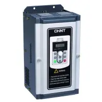 Перетворювач частоти Chint NVF2G-11/TS4 11кВт 380В 3Ф (639015) Перетворювач частоти Chint NVF2G-11/TS4 11кВт 380В 3Ф (639015)