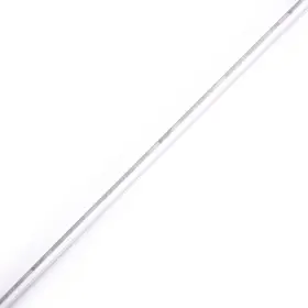 Гнучкий неон COLORS 24V IP67 7.2W 435Lm 3000K 5м (NMT1010-WW)