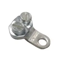 Кабельные клеммы SEZ 7580-8 25/8