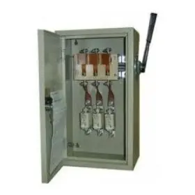 Ящик ЯРП-400 Г