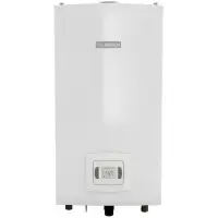 Проточный водонагреватель Bosch Therm 4000 S WTD 15 AM E Проточный водонагреватель Bosch Therm 4000 S WTD 15 AM E