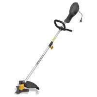 Электрокоса Stiga SB 1000 J 1000вт