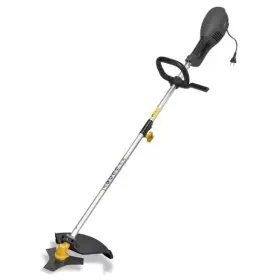 Електрокоса Stiga SB 1000 J 1000Вт