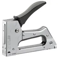 Степлер MILES TA-5596/C