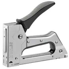 Степлер MILES TA-5596/C