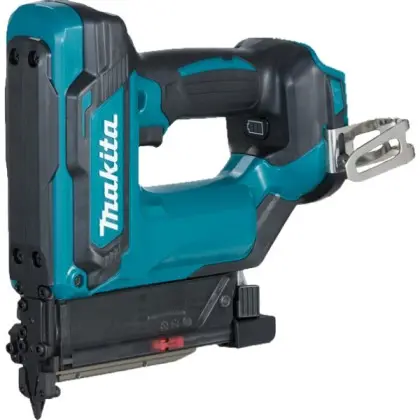 Цвяхів пістолет Makita DPT353Z 14,4В/18В