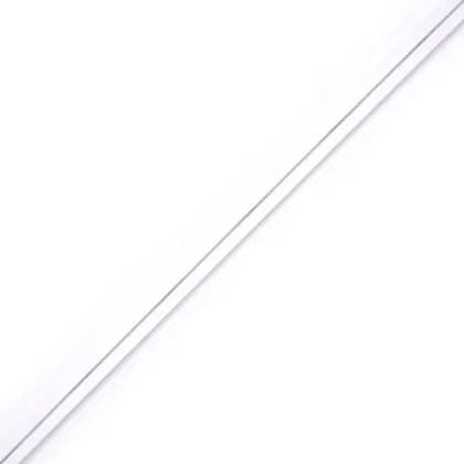 Гибкий неон COLORS 24V IP65 9,6W 280Lm 4000K 5м (NMS0612-NW) Гибкий неон COLORS 24V IP65 9,6W 280Lm 4000K 5м (NMS0612-NW)