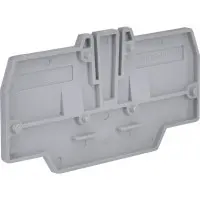 Запирающая крышка ETI ESP-HMR.16-4/PT (3903181)