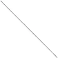 Длинный бур Bosch 2608597122 SDS-Plus-5 10x950x1005мм Длинный бур Bosch 2608597122 SDS-Plus-5 10x950x1005мм
