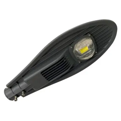 Консольный светильник TNSy LED BJ 30Вт 3000Lm 6500K IP65 (TNSy5000246) Консольный светильник TNSy LED BJ 30Вт 3000Lm 6500K IP65 (TNSy5000246)