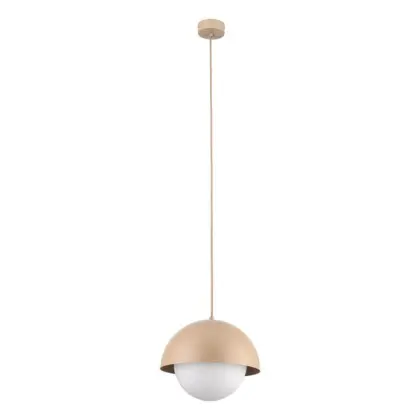 Подвесной светильник, люстра TK Lighting 10645 Bono E27 1x15W IP20