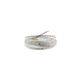 LED лента RISHANG 60-2835-12V-IP20 4.8W 3000 5м (RV0860TA-WW)