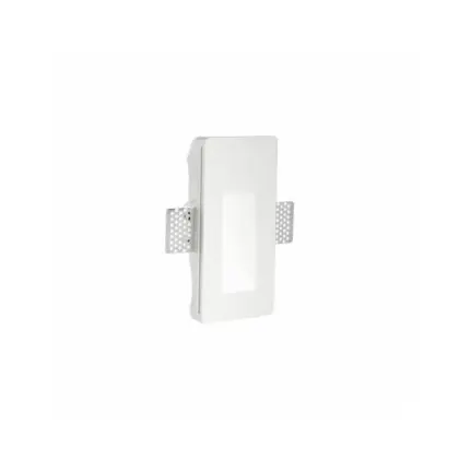Светильник для подсветки лестницы/коридора Ideal Lux 249827 Walky-2