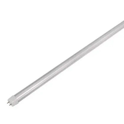 Линейная светодиодная лампа E.Next e.save.LED.Pro.T8.150.G13.24.6500 G13 24Вт 6500К (l0650535)