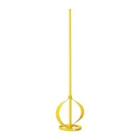 Миксерная насадка Stanley STHT2-28042 Joint Compound Mixer L=400мм D=80мм для краски и затирочных смесей Миксерная насадка Stanley STHT2-28042 Joint Compound Mixer L=400мм D=80мм для краски и затирочных смесей