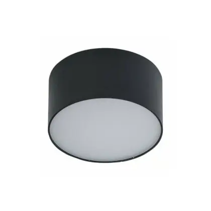 Точечный светильник Azzardo AZ2259 Monza(SHR633000-10-BK) Точечный светильник Azzardo AZ2259 Monza(SHR633000-10-BK)