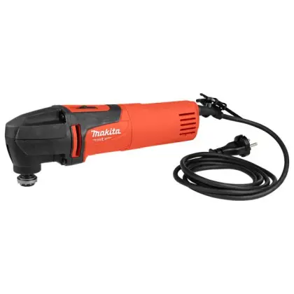Многофункциональный электрический инструмент Makita M9800