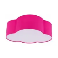 Детский светильник TK Lighting 4229 Cloud mini