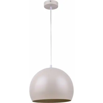 Подвесной светильник, люстра TK Lighting 2812 Tempre Подвесной светильник, люстра TK Lighting 2812 Tempre